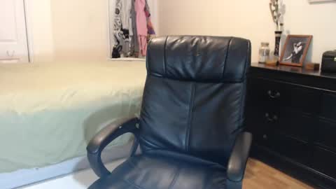 Snapshot of midsummernightsdream chatting on January 29, 2025, 7:43 pm MidsummerNightsDream online show from January 29, 2025, 7:43 pm