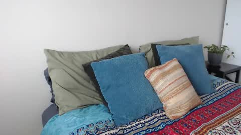 MidsummerNightsDream online show from March 6, 2026, 2:24 pm