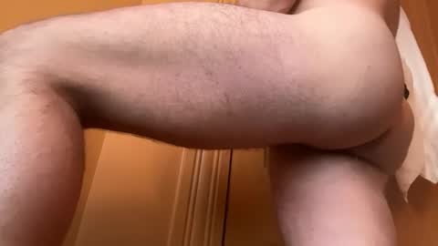 midwestassassin online show from December 15, 2025, 4:44 pm