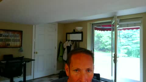 midwestbound online show from June 17, 2026, 5:14 pm