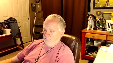 Snapshot of midwestdad09 chatting on October 5, 2025, 12:09 am midwestdad09 online show from October 5, 2025, 12:09 am