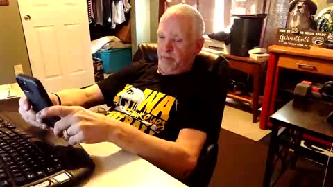 Snapshot of midwestdad09 chatting on November 7, 2025, 7:58 pm midwestdad09 online show from November 7, 2025, 7:58 pm