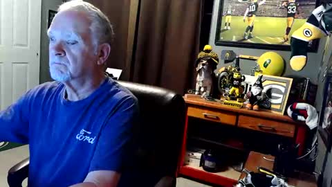 Snapshot of midwestdad09 chatting on May 21, 2026, 9:16 am midwestdad09 online show from May 21, 2026, 9:16 am