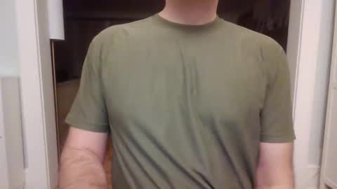 Snapshot of midwestdad2026 chatting on February 8, 2026, 4:16 am midwestdad2026 online show from February 8, 2026, 4:16 am