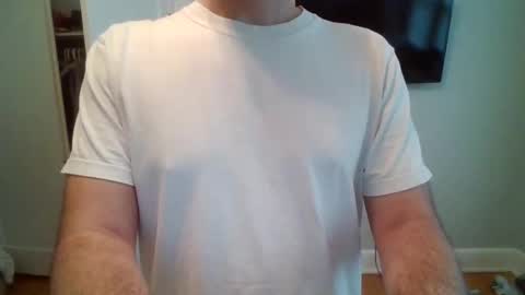 Snapshot of midwestdad2026 chatting on February 24, 2026, 10:08 pm midwestdad2026 online show from February 24, 2026, 10:08 pm