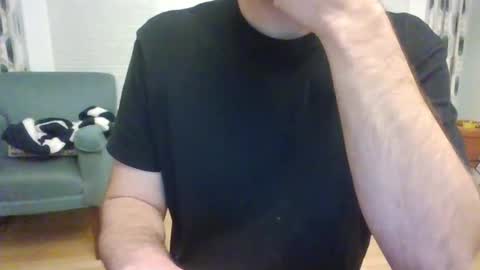 midwestdad2026 online show from March 2, 2026, 5:08 am