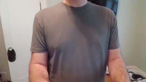 midwestdad2026 online show from March 15, 2026, 6:03 pm