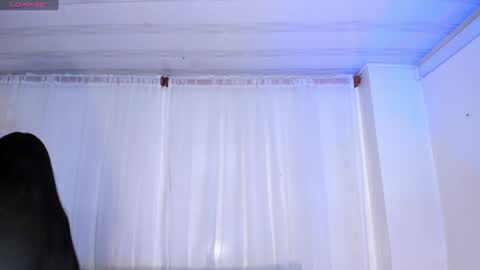 miel_gomez online show from January 26, 2025, 9:29 am