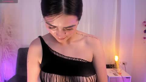 miel_gomez online show from March 10, 2025, 10:02 pm