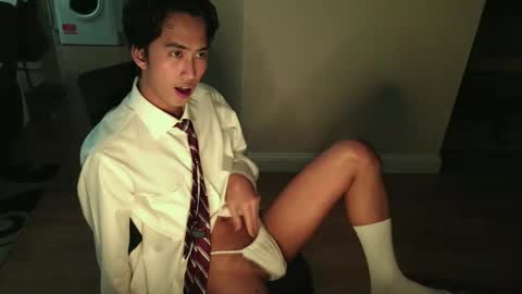 CLover online show from February 7, 2026, 9:57 am