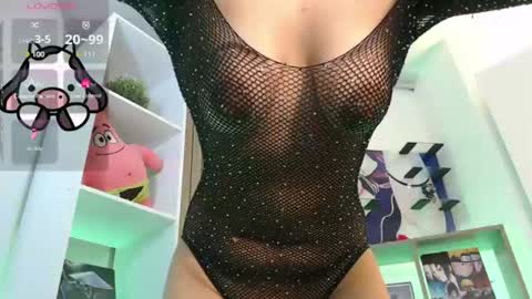 Snapshot of mieruco_chan chatting on June 10, 2026, 12:04 pm Mieruco online show from June 10, 2026, 12:04 pm