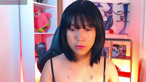 Snapshot of mieruco_chan chatting on June 11, 2026, 12:03 pm Mieruco online show from June 11, 2026, 12:03 pm