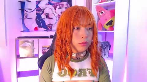 Snapshot of mieruco_chan chatting on June 23, 2026, 12:03 pm Mieruco online show from June 23, 2026, 12:03 pm