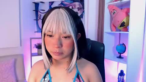 Snapshot of mieruco_chan chatting on June 28, 2026, 12:00 pm Mieruco online show from June 28, 2026, 12:00 pm