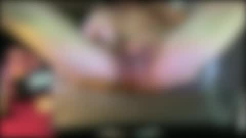 mies35 online show from October 22, 2025, 5:56 pm