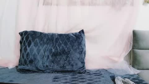 Snapshot of miexue chatting on October 27, 2025, 12:58 am Mie online show from October 27, 2025, 12:58 am