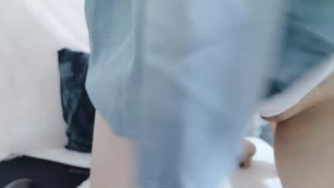 Snapshot of miexue chatting on November 4, 2025, 1:16 am Mie online show from November 4, 2025, 1:16 am