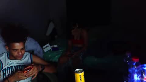 mifriend1998 online show from March 9, 2026, 8:18 am