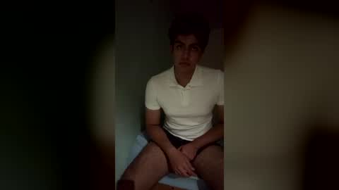 Snapshot of migguev chatting on June 24, 2026, 7:29 am migguev online show from June 24, 2026, 7:29 am