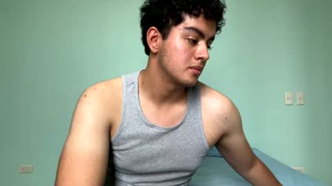 migguev online show from June 30, 2026, 5:58 pm