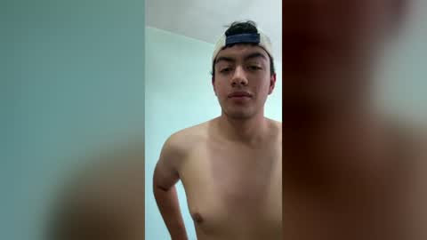 migguev online show from August 8, 2026, 6:32 pm