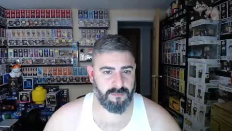 Snapshot of mightbestoned chatting on November 10, 2025, 6:51 pm MightBeStoned online show from November 10, 2025, 6:51 pm