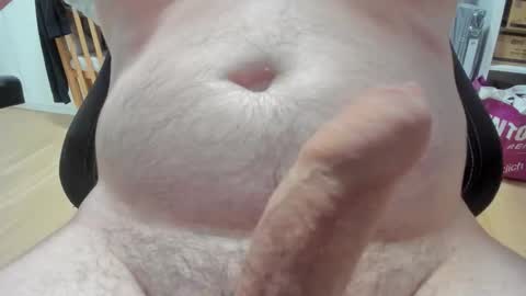 M online show from January 15, 2026, 9:47 am