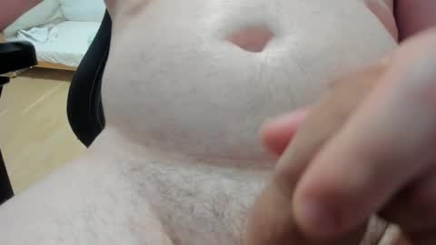 M online show from June 14, 2026, 1:24 pm
