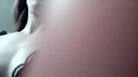 Snapshot of mightym890 chatting on February 24, 2025, 2:51 am mightym890 online show from February 24, 2025, 2:51 am