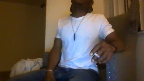Snapshot of mightymandingo chatting on May 3, 2026, 3:34 am Mightymandingo online show from May 3, 2026, 3:34 am