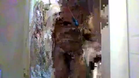 Snapshot of mightymandingo chatting on May 20, 2026, 4:51 am Mightymandingo online show from May 20, 2026, 4:51 am