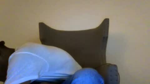 Mightymandingo online show from July 31, 2026, 6:24 am