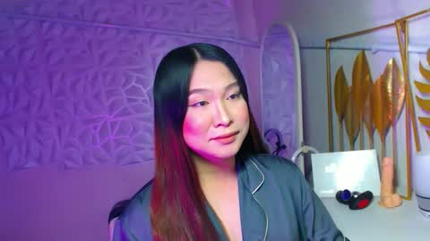 mightysucker_alexa online show from January 17, 2026, 5:12 am