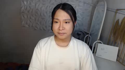 Snapshot of mightysucker_alexa chatting on May 12, 2026, 7:16 am mightysucker_alexa online show from May 12, 2026, 7:16 am