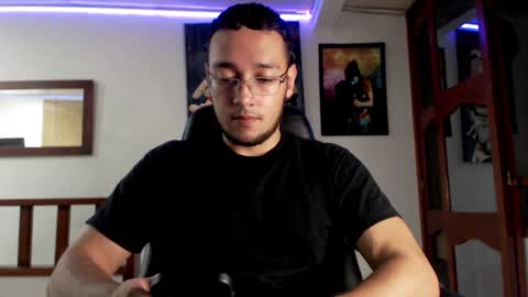 Strong Man online show from January 21, 2025, 2:00 am