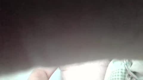 Snapshot of miguel_123456780121 chatting on September 23, 2025, 10:18 am miguel 12345678012 online show from September 23, 2025, 10:18 am