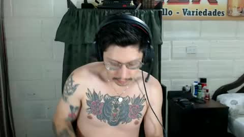 Snapshot of miguel__98 chatting on June 26, 2026, 11:36 am Miguel Independent Model online show from June 26, 2026, 11:36 am