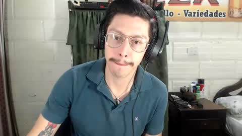 Snapshot of miguel__98 chatting on July 20, 2026, 11:23 am Miguel Independent Model online show from July 20, 2026, 11:23 am