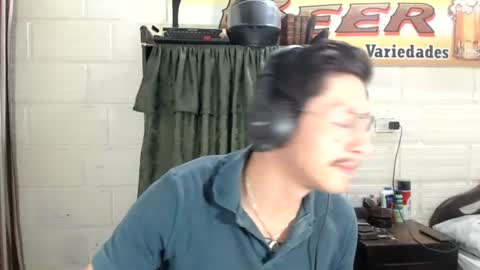 Snapshot of miguel__98 chatting on July 21, 2026, 12:40 pm Miguel Independent Model online show from July 21, 2026, 12:40 pm