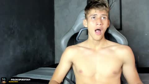 Snapshot of miguel_hz chatting on December 4, 2024, 6:17 pm Miguel Hernandez online show from December 4, 2024, 6:17 pm