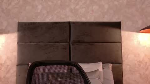 miguelsanfrancisco online show from May 18, 2026, 5:19 pm