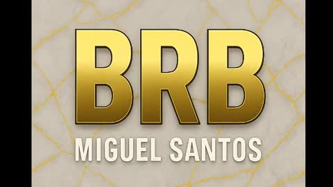 Snapshot of miguelsantos_666 chatting on April 7, 2026, 7:42 am Miguel Angel Santos online show from April 7, 2026, 7:42 am