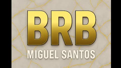 Snapshot of miguelsantos_666 chatting on April 27, 2026, 11:30 am Miguel Angel Santos online show from April 27, 2026, 11:30 am