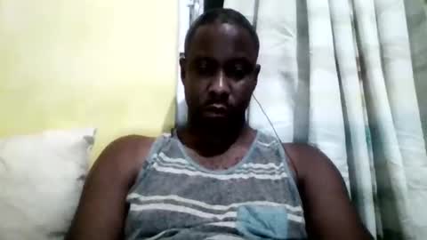 migz2026 online show from May 31, 2026, 8:32 am