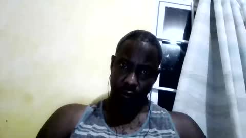 migz2026 online show from June 1, 2026, 6:15 am