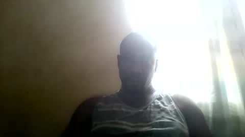 migz2026 online show from June 2, 2026, 7:38 pm