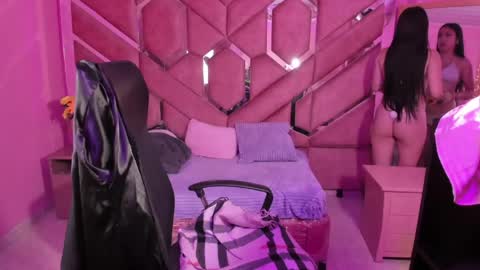 miha_cute online show from April 4, 2026, 4:44 am