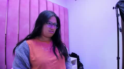 Miha online show from November 25, 2025, 3:39 am