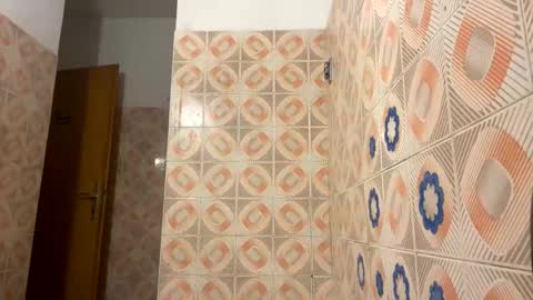 Snapshot of mihc1117 chatting on October 27, 2025, 7:45 am CoolFlow online show from October 27, 2025, 7:45 am