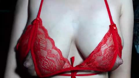 Hey Im Miho  online show from March 2, 2025, 5:12 am